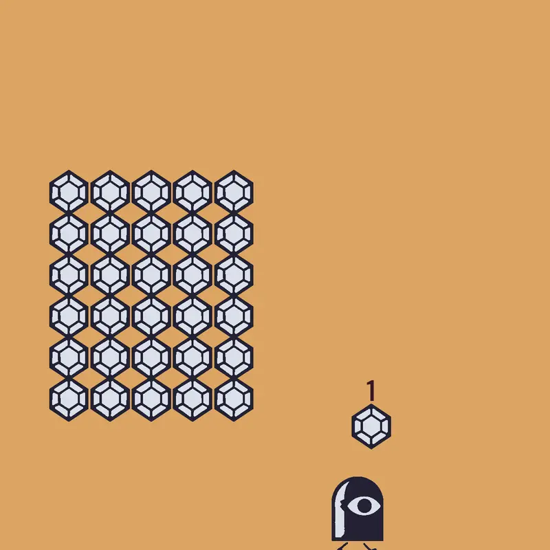 Game by @Lobotomy_Hole
