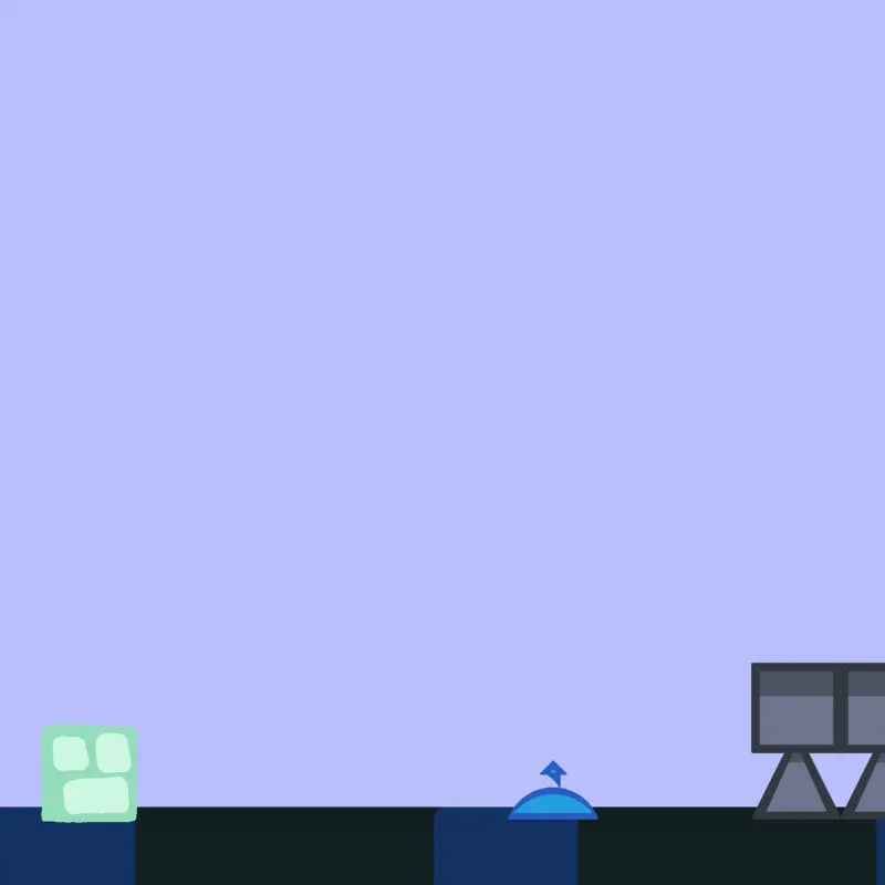 Game by @fungamesisfun