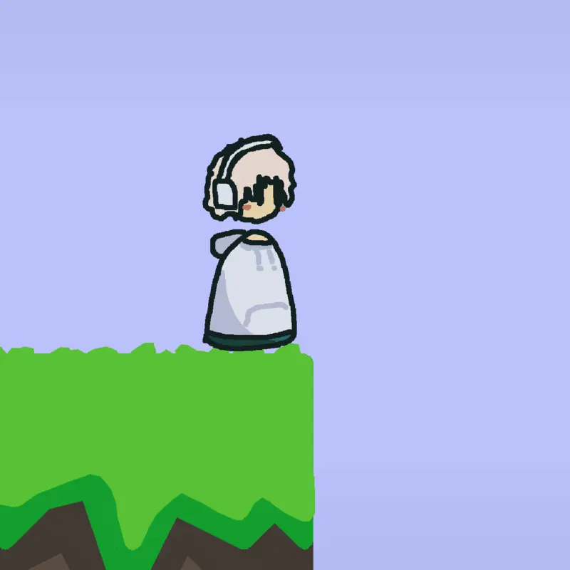 Game by @Maximmusdogus