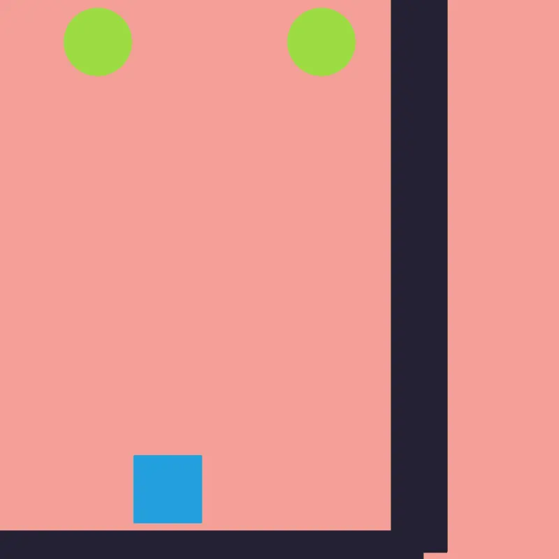 Game by @Ilyusha_monster