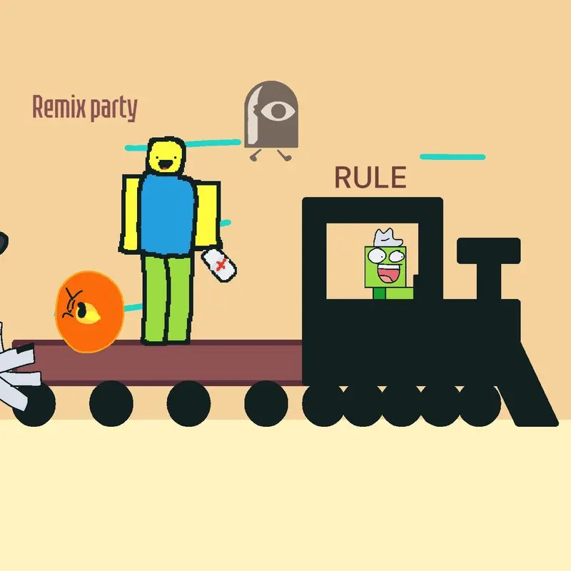 Game by @Goosigma