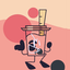 Just_Boba avatar