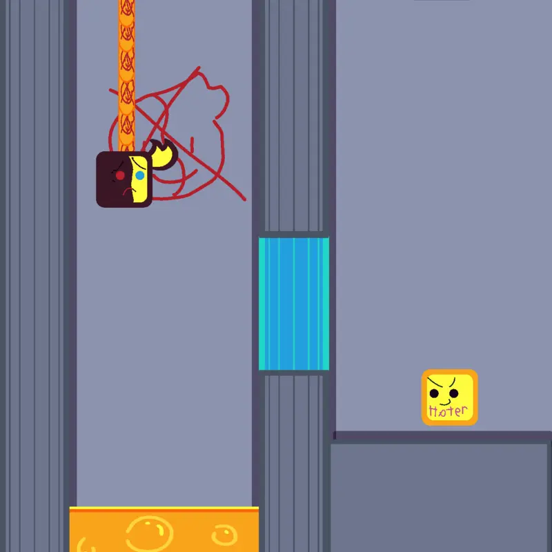 Game by @noobyblox8283