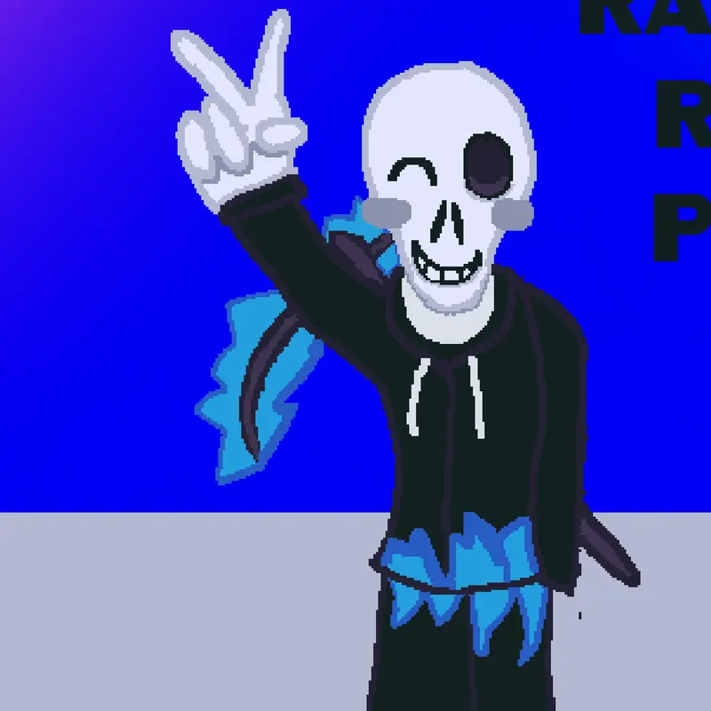 Game by @Skulster-VR
