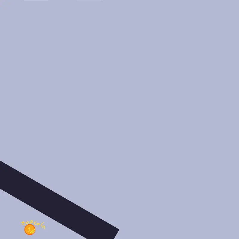 Game by @player-KAI