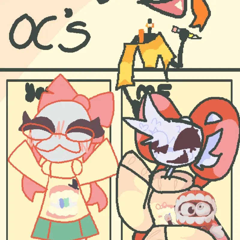 Game by @m_o_l