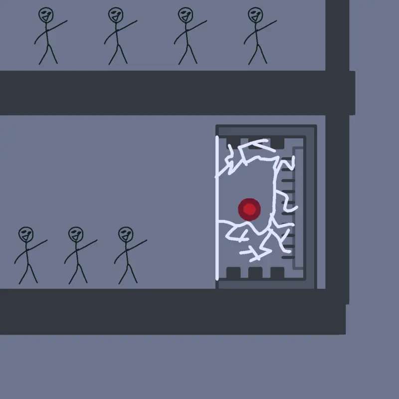 Game by @mustafaCOOLNICE