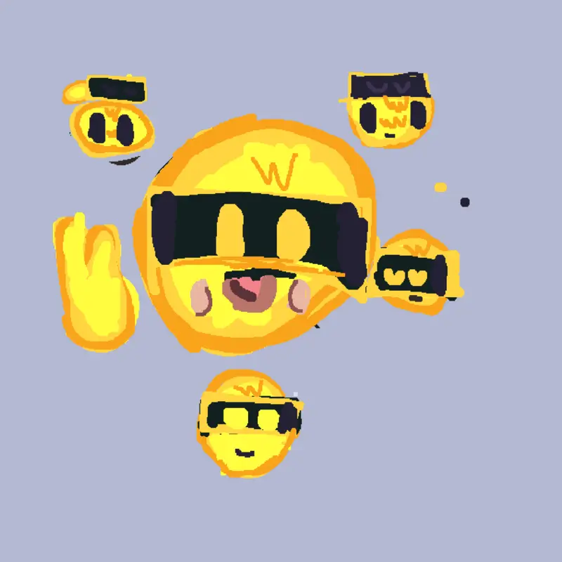 Game by @4everrrjevin