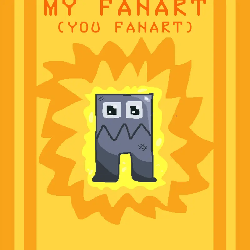 Game by @-cheesy-