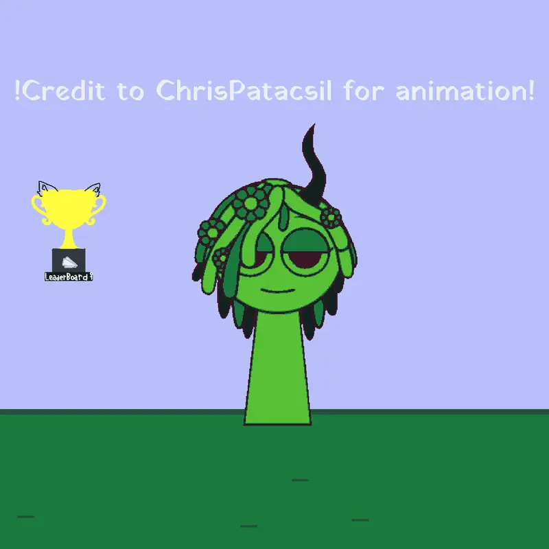 Game by @loggleolm