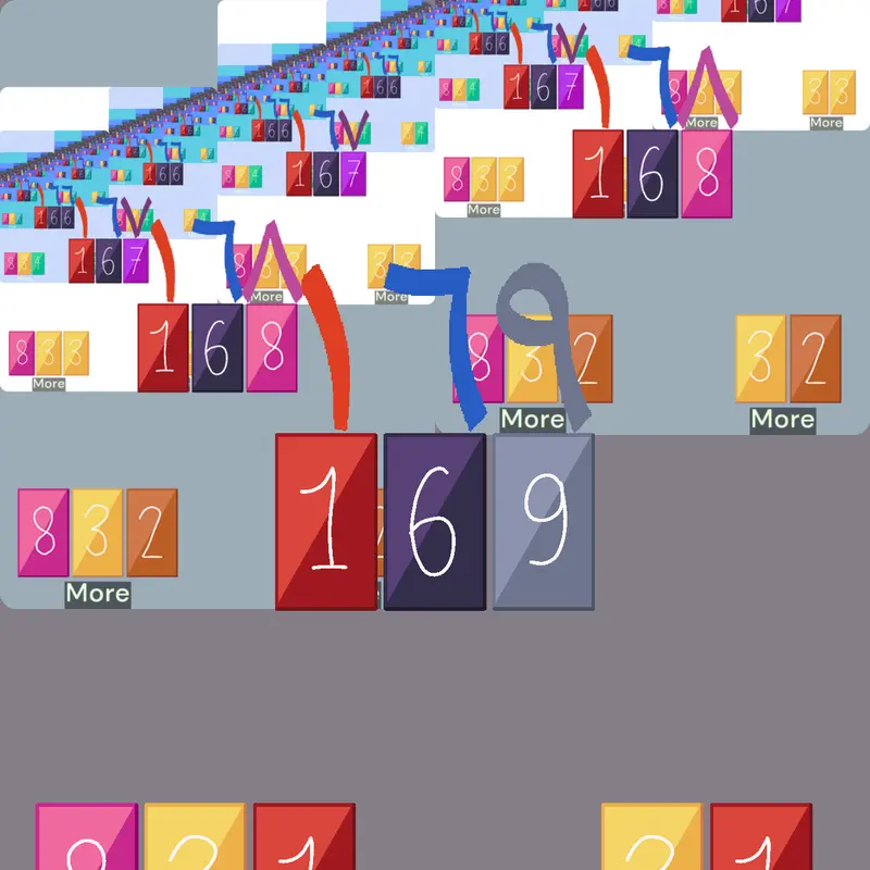Game by @10SD_Portalchains-2026