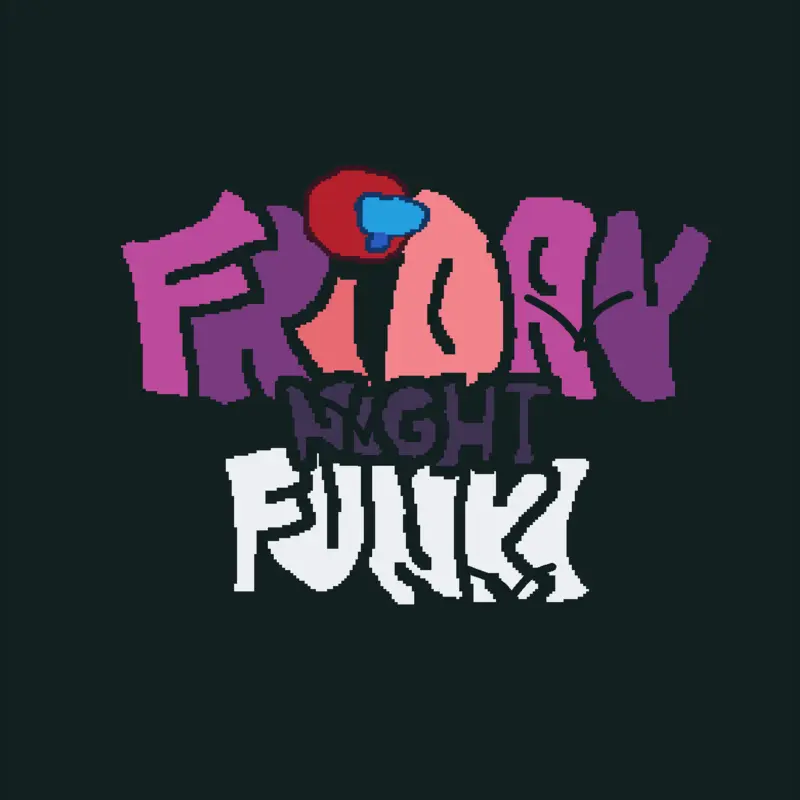 Game by @Silly_NOOB_GAMES