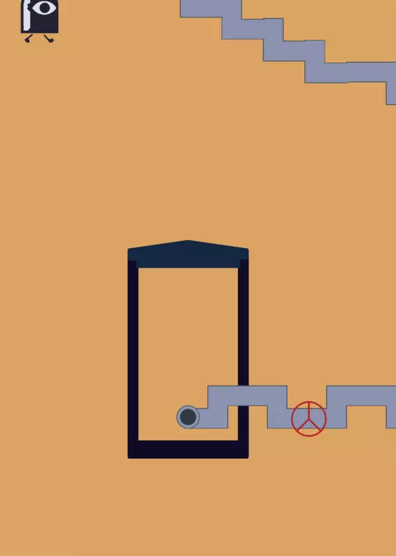 Game by @Unblock_me