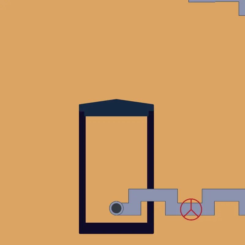 Game by @Unblock_me
