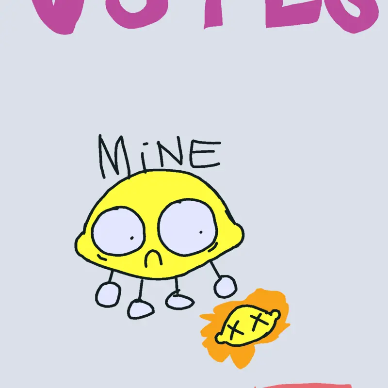 Game by @_soyan