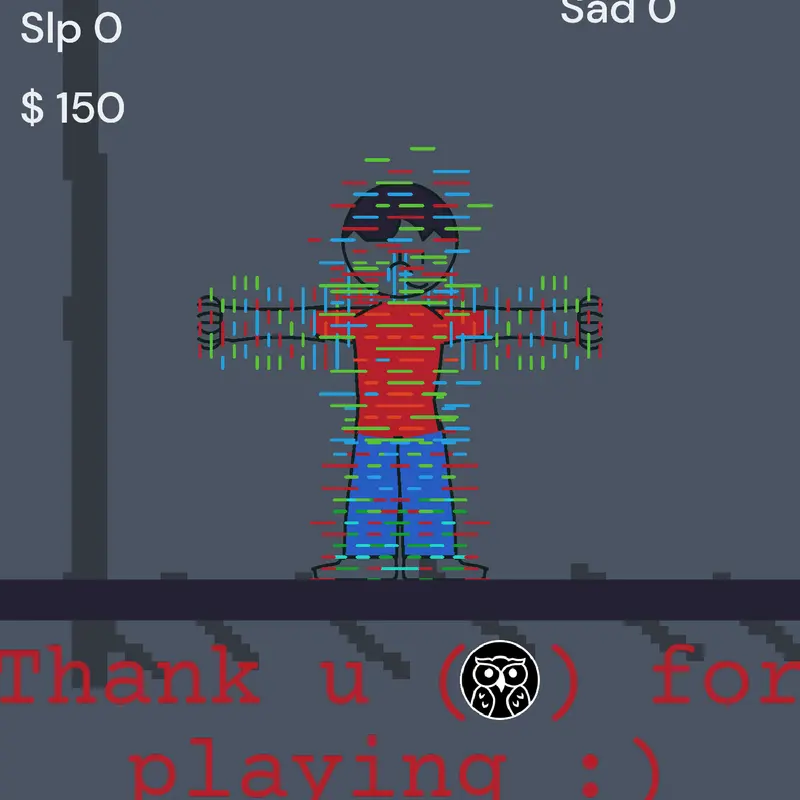 Game by @lmaz56