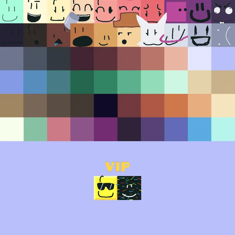 Game by @icy_for_firey