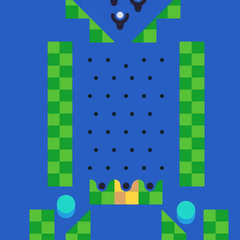 Game by @I_am_God_666
