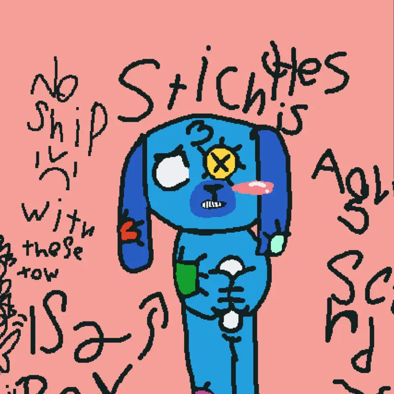 Game by @pickletheanimator