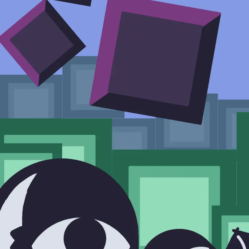 Game by @xyzbca