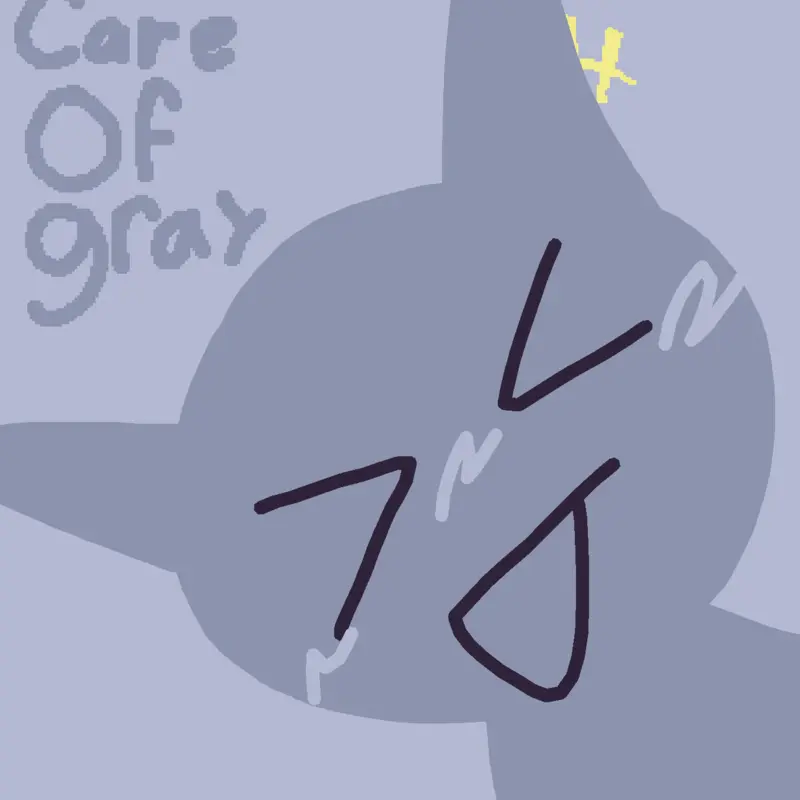 Game by @Roseziel