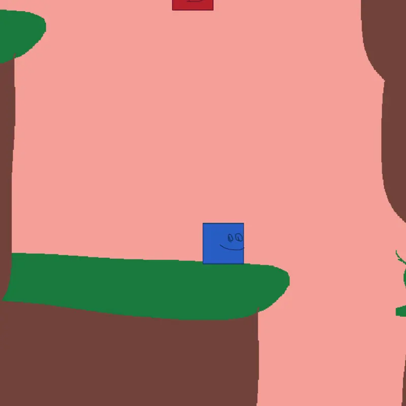 Game by @Dan37