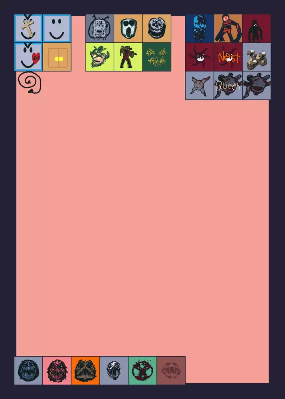 Game by @figudoorsme