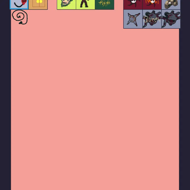 Game by @figudoorsme