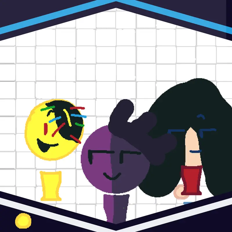 Game by @destinydabest-official