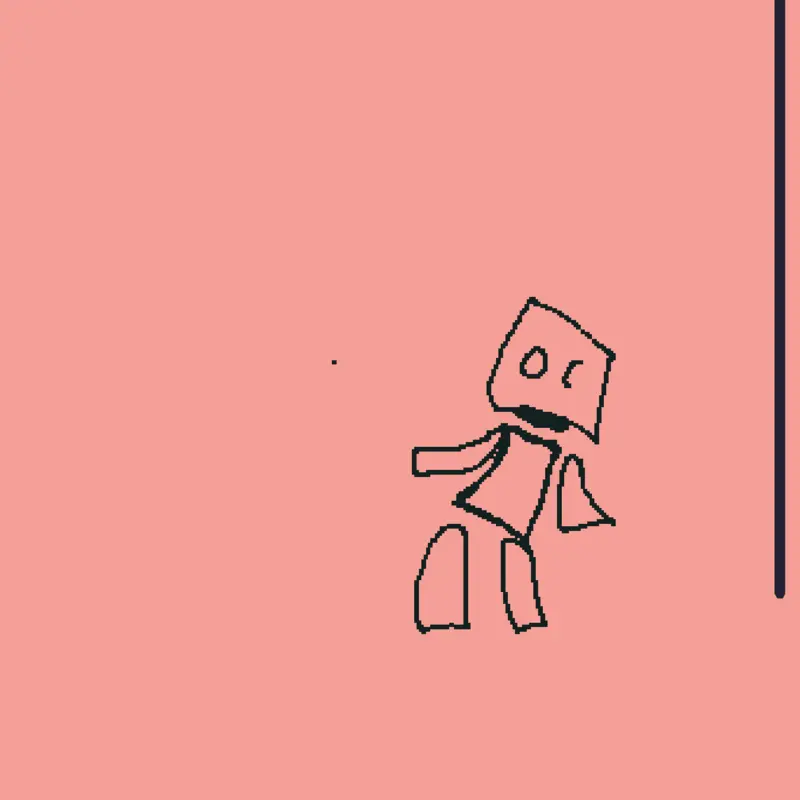 Game by @-justaplayer-