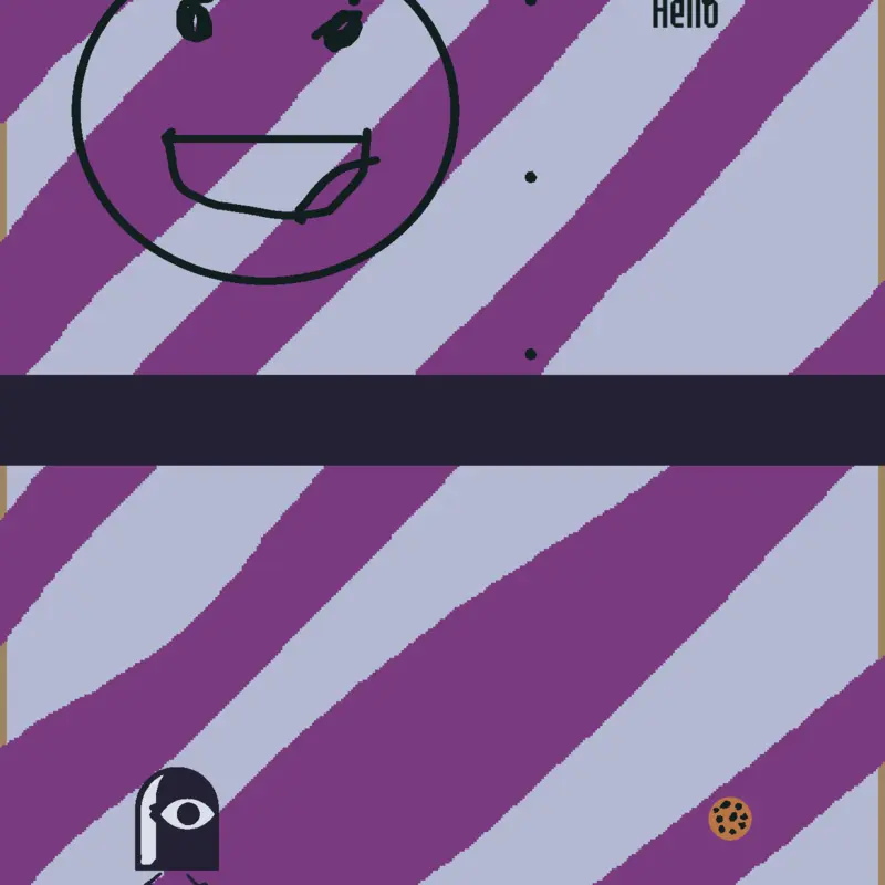 Game by @pro_gamer_846