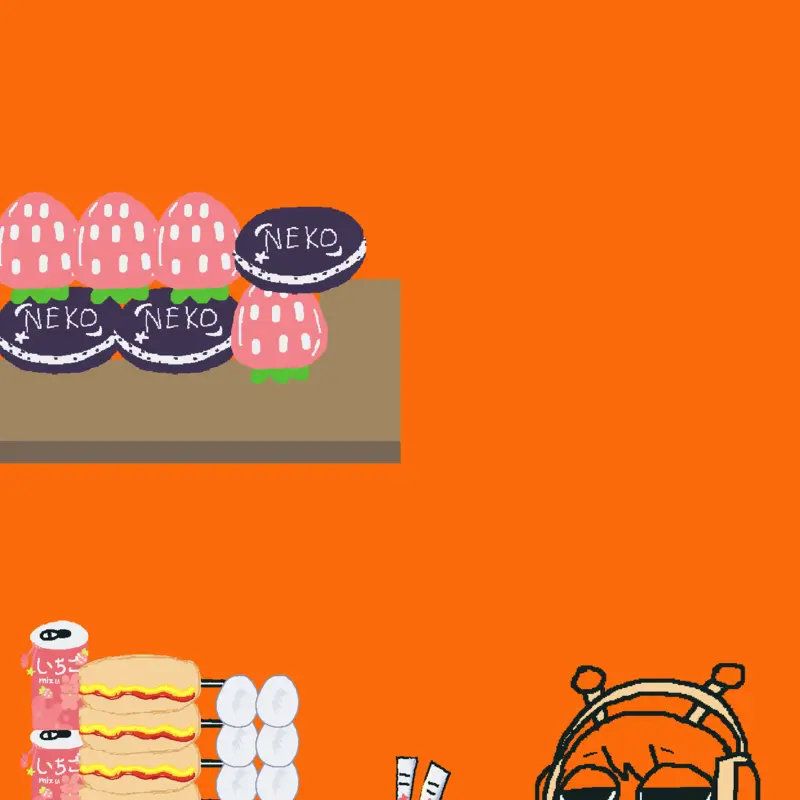 Game by @Doodle_Dino