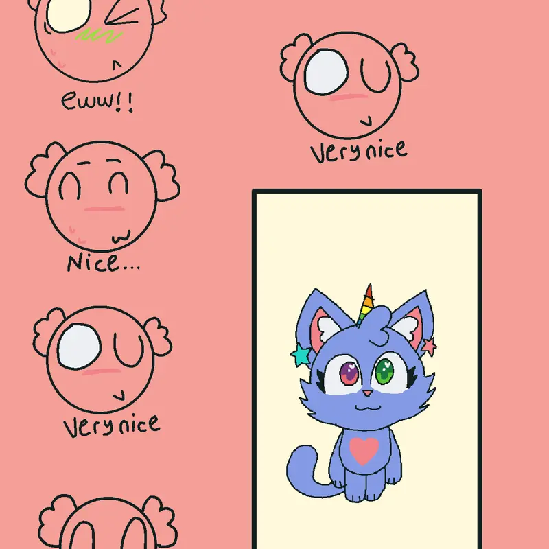 Game by @Silver_neon