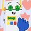 lovetoy avatar