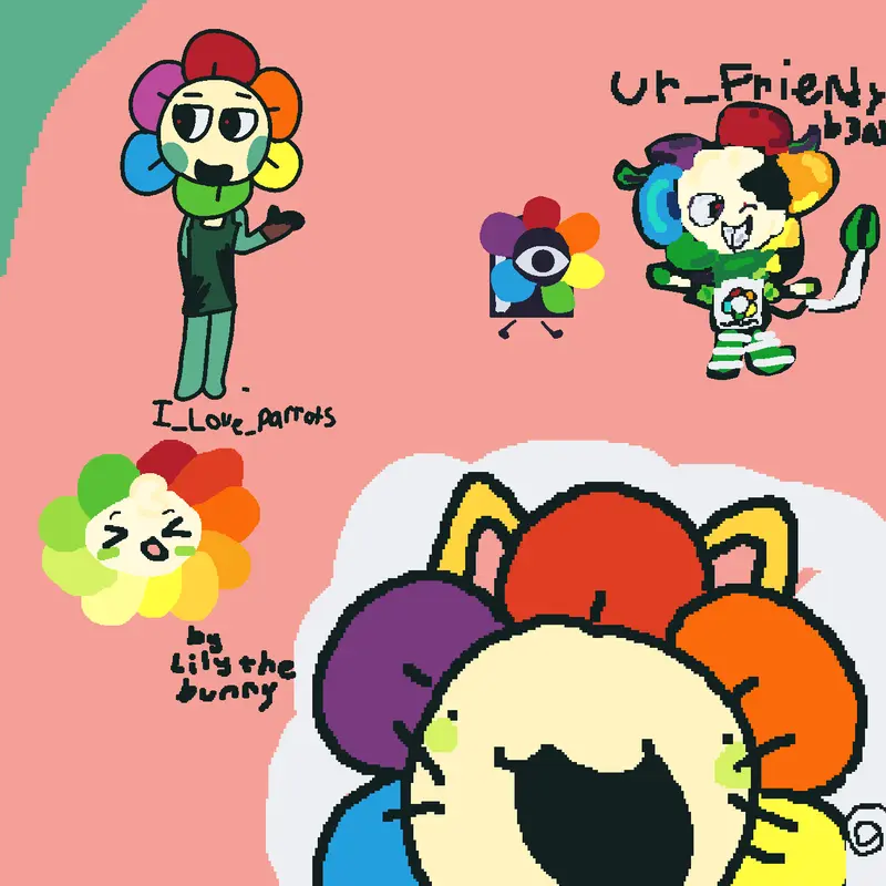 Game by @Jannic009