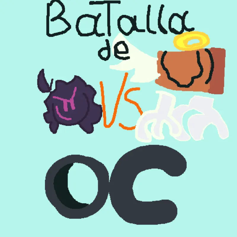 Game by @canche
