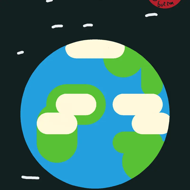 Game by @AAAAAAHHHH