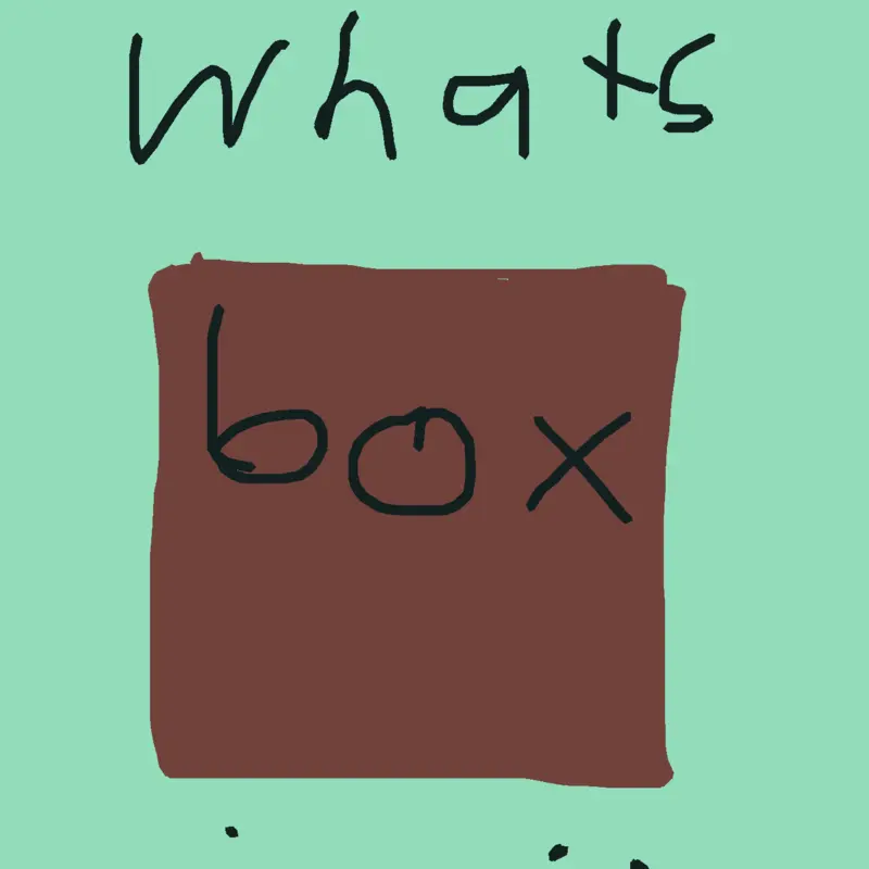 Game by @omeedk