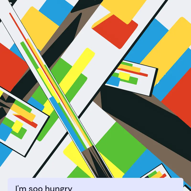 Game by @kirill74015