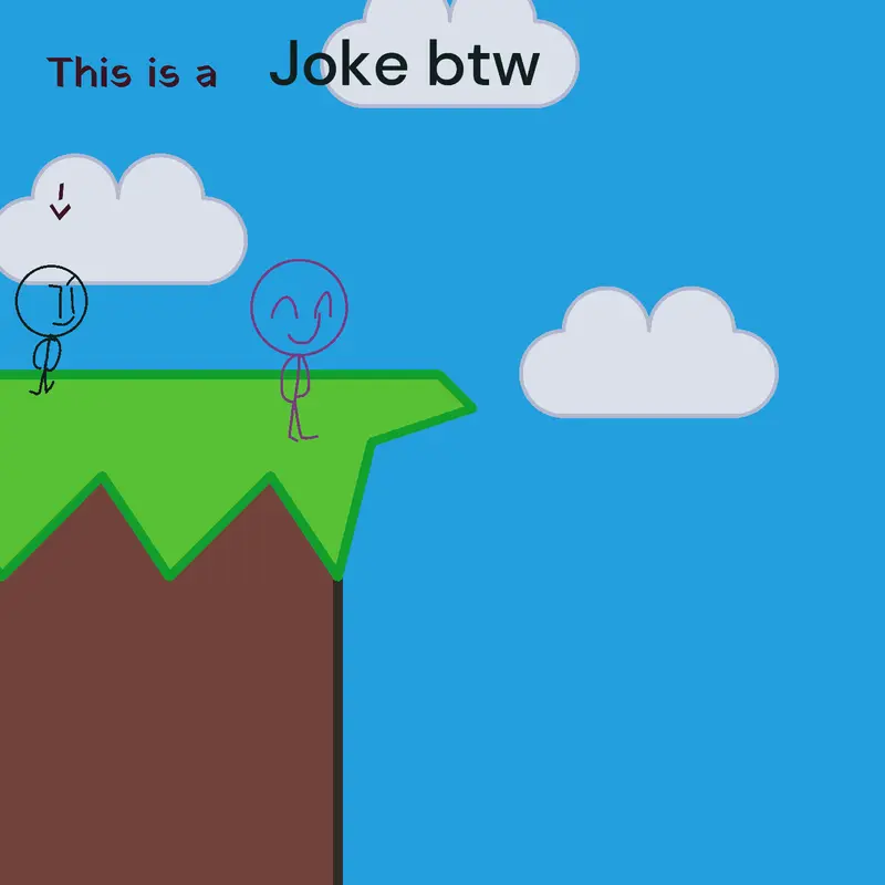 Game by @Himaking