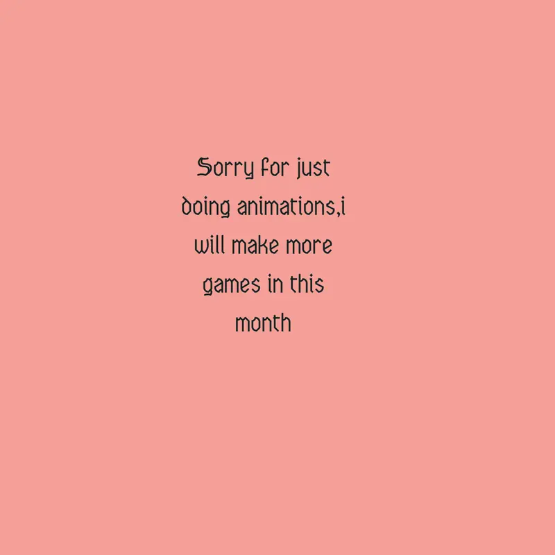 Game by @astro0000