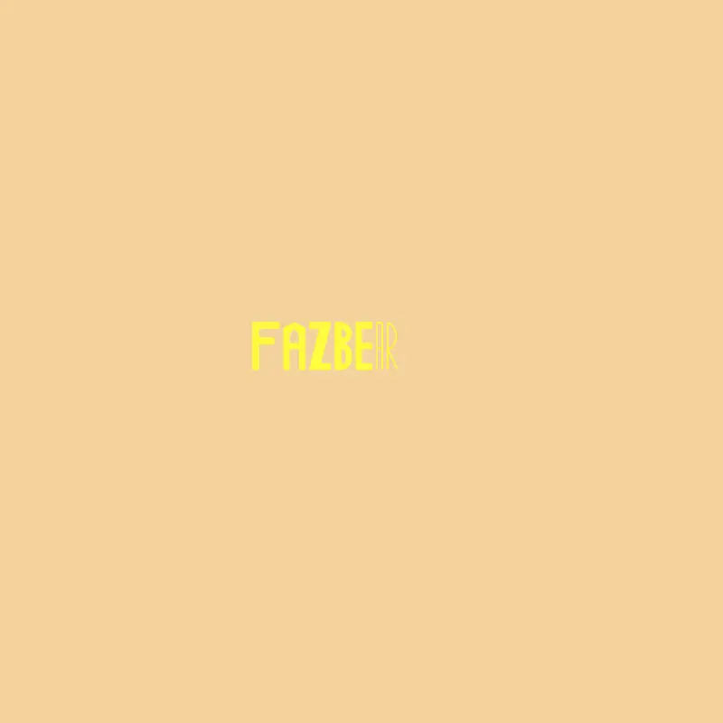 Game by @Brother57888M
