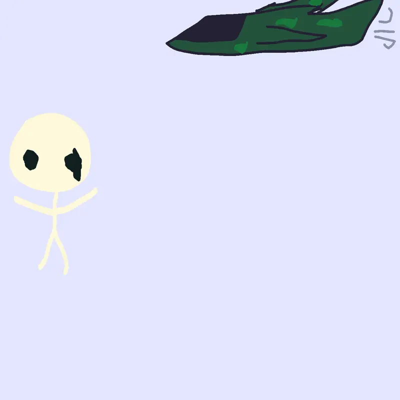 Game by @Blue_Chezz