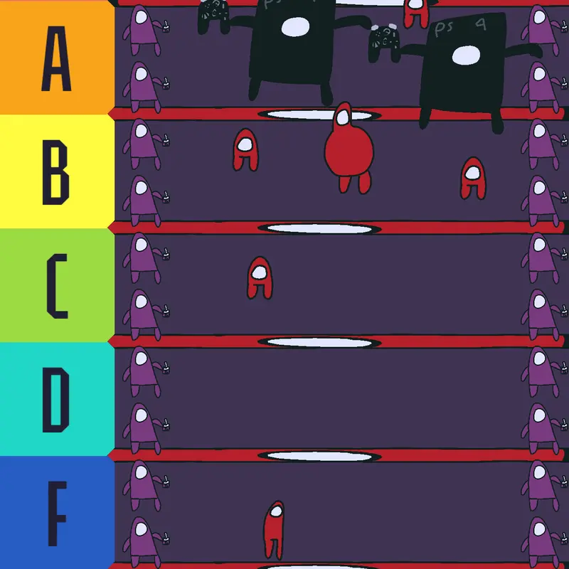 Game by @player4hhkfhdhh