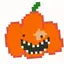 WaterMelonSlice avatar