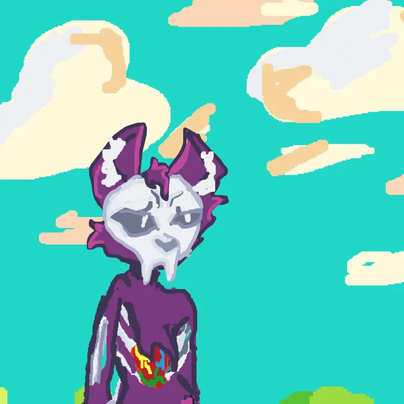 Game by @SKULLIE_CAT_SKALLIE