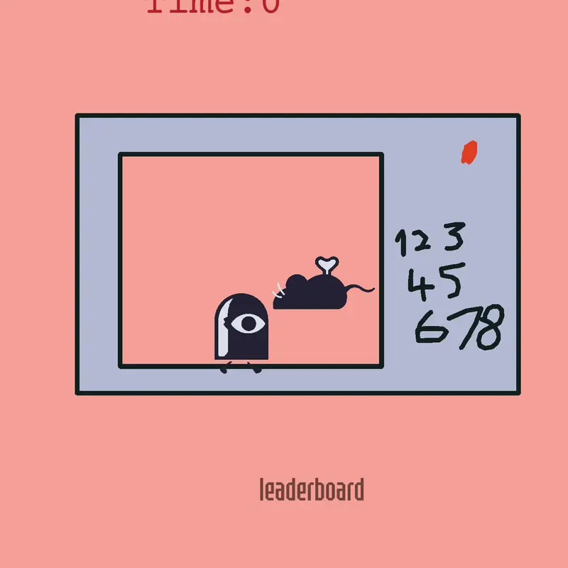 Game by @tusoepicbro