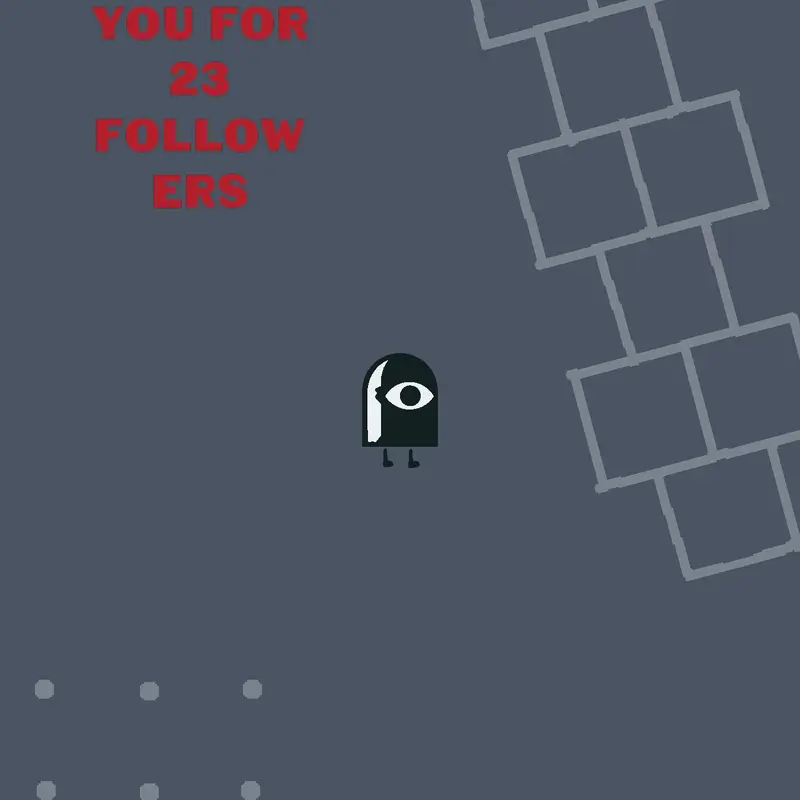 Game by @shadowmilkcookie_53