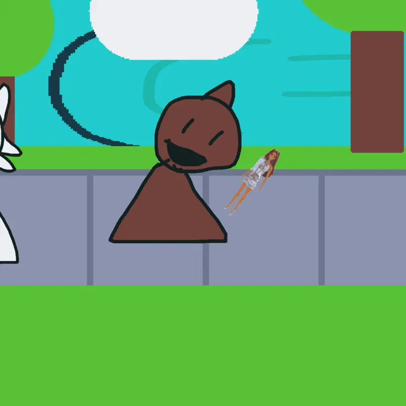 Game by @brudtheepic