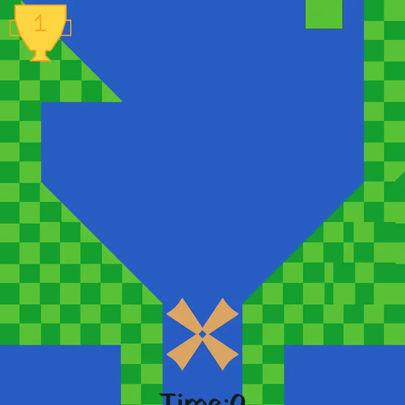 Game by @NCRG371